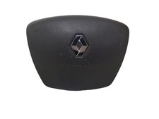 RENAULT MEGANE III Hatchback