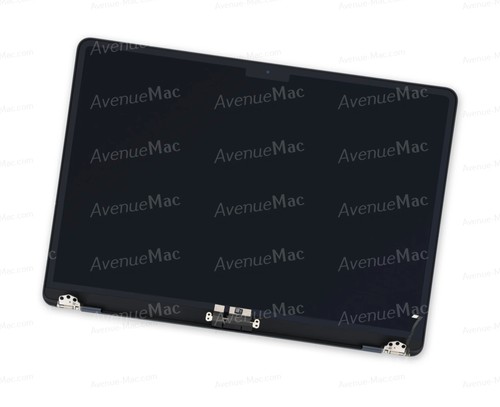 écran lcd complet - ,
