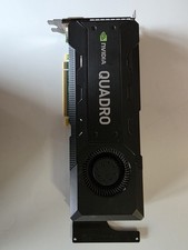 Scheda Video PCI Express