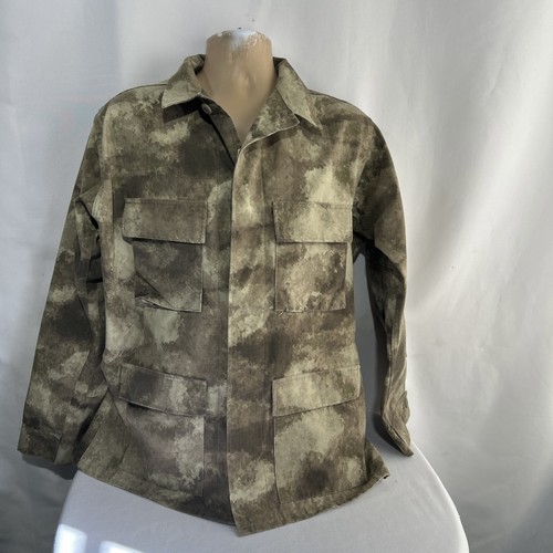 Giacca propper atacs - propper, au