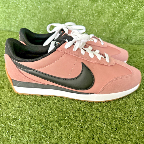 Nike donna pacific - nike,