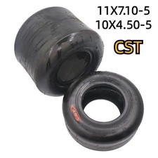 Set Gomme e Ruote in Alluminio