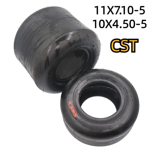 Set gomme ruote - gomme,