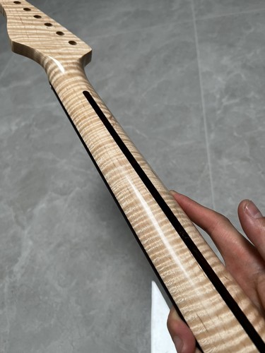 Aaaaa manico chitarra - manico,