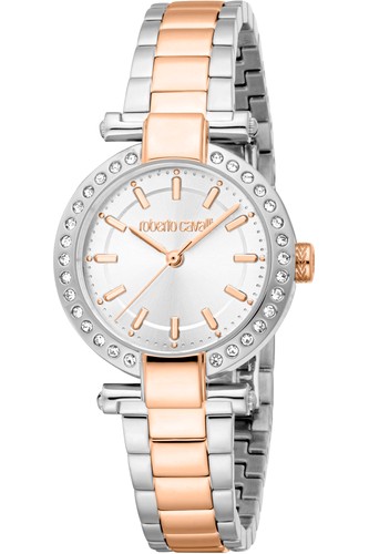 Orologio roberto cavalli - orologio,