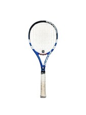 Babolat Pure Drive GT Cortex