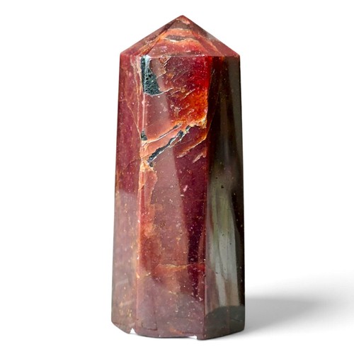 Torre granato naturale - torre, 193g