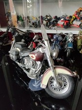 Franklin Harley Davidson