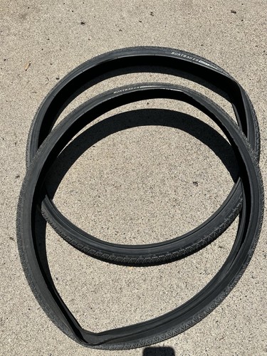 Pneumatici bontrager 1 5 - pneumatici, 26