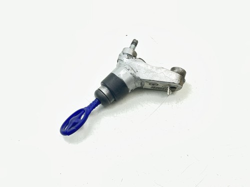 Block shaft per fiat 500 - shaft,