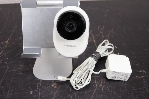 Samsung 8nh e6413bn telecamera - 8nh-e6413bn,