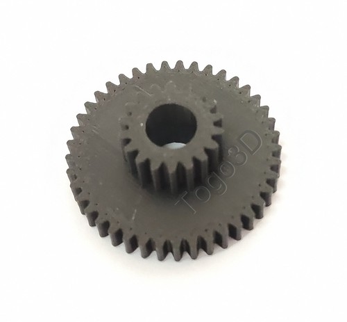 Ingranaggio ricambio per - ingranaggio,