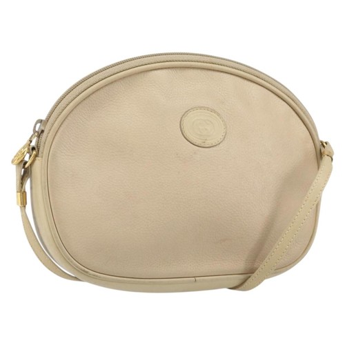 Gucci borsa tracolla - borsa,