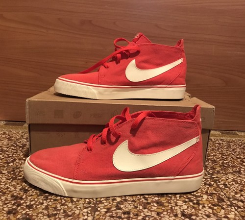 Scarpe nike - scarpe,