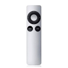 Telecomando Apple Remote