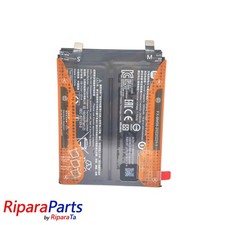 Batteria bm58 xiaomi 11t - bm58,