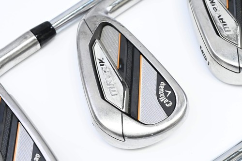 Callaway mavrik ferri stiro - mavrik, da