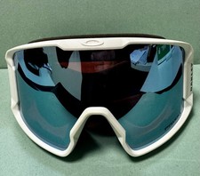 MASCHERA NEVE SPORT SCI