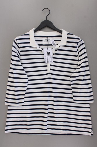 Olsen ringelshirt maglia - ringelshirt,