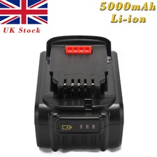 Batteria agli ioni di litio