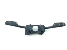 Alfa Romeo Giulia 2019 Essence