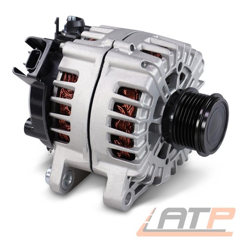 Generatore alternatore 225 - generatore, 225-a