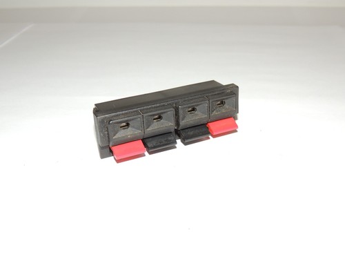 Sansui 717 517 - au-717, gruppo