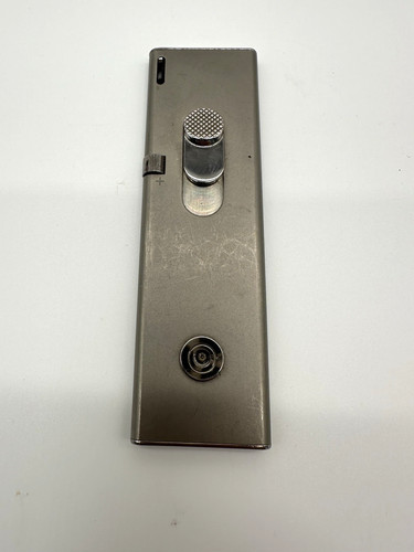 Porsche design accendino - porsche,
