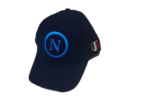 Cappello baseball feltro - baseball,