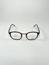Montblanc optical frames -