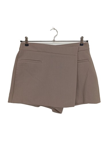 Zara gonna tennis donna - tennis,