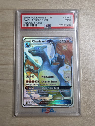 Pokemon sole luna 2019 destino - pokemon,