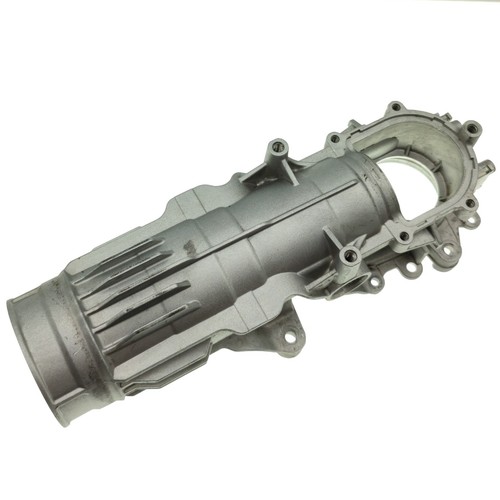 Hilti te500 avr - avr, (03)