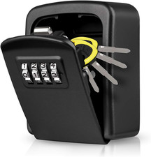 Cassetta Di Sicurezza per