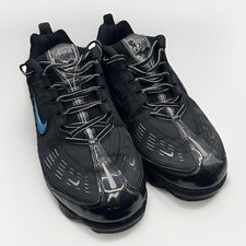 Nike Air VaporMax 360 Sneakers