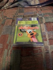 Walt Disney Records