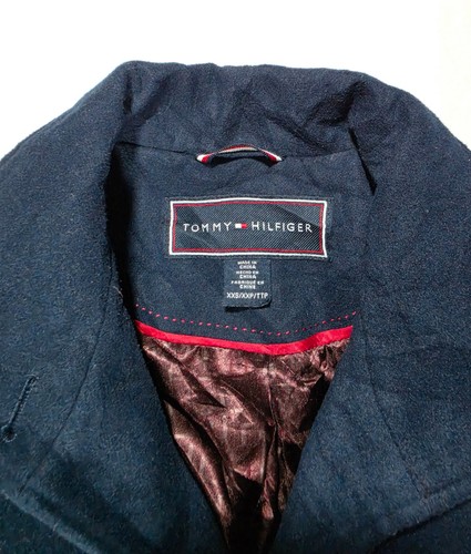Cappotto lungo donna - , tommy