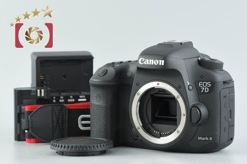 Fotocamera reflex digitale