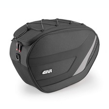 GIVI EASY12L BORSA LATERALE
