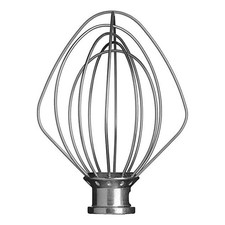 Kitchenaid accessori per