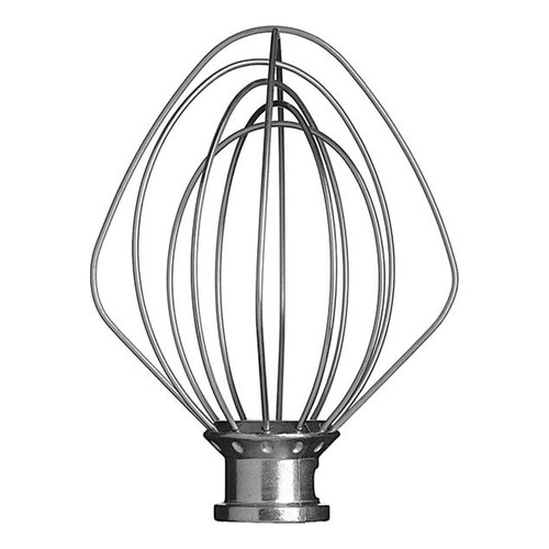 Kitchenaid accessori per