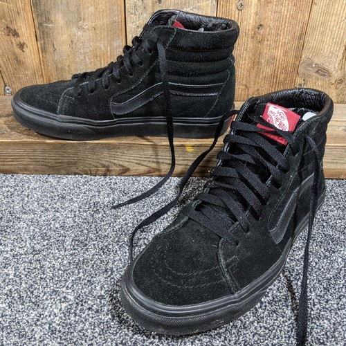 Scarpe ginnastica vans - scarpe,