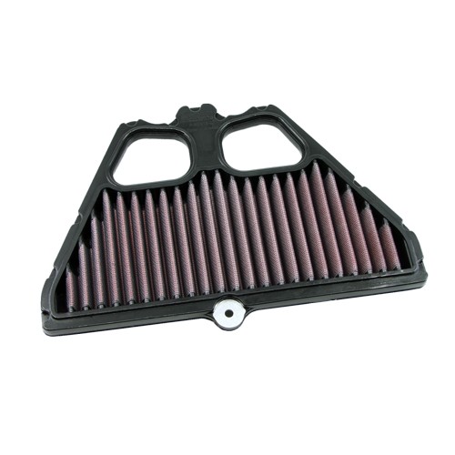 Filtro aria dna compatibile - aria,