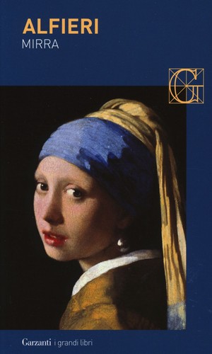 Libri vittorio alfieri - vittorio,