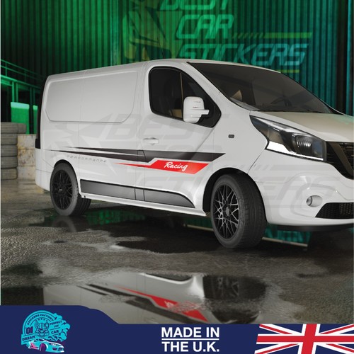 Per renault trafic - trafic, lwb