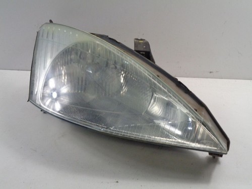 Faro proiettore ford focus - proiettore,