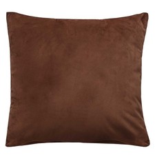 Cuscino Divano Federa "Milano"