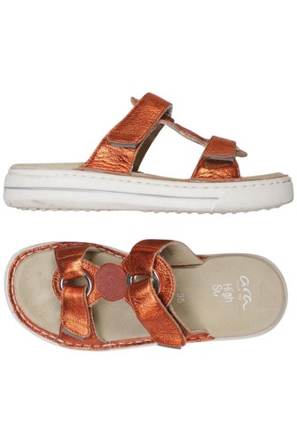Ara sandali donna scarpe