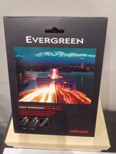 Cavo Rca Audioquest Evergreen