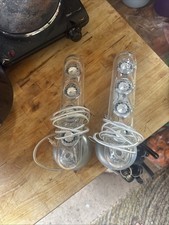 Harman Kardon SoundSticks